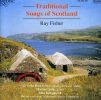 Diverse: Traditional Songs of Scotland
